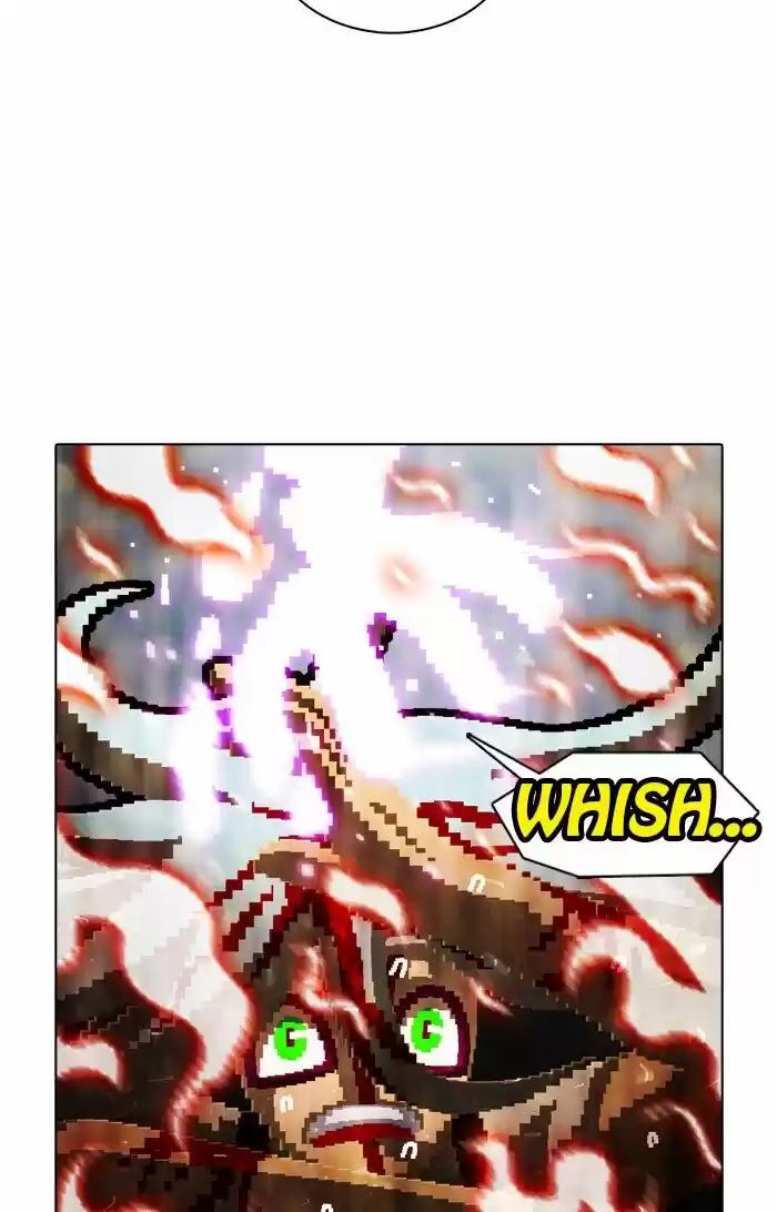 Guardians of the Video Game ch.186