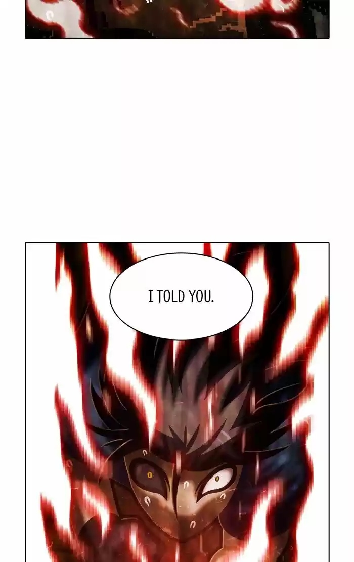 Guardians of the Video Game ch.186