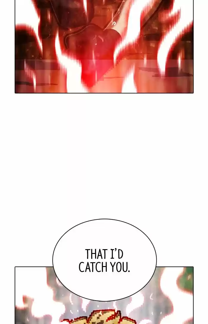 Guardians of the Video Game ch.186