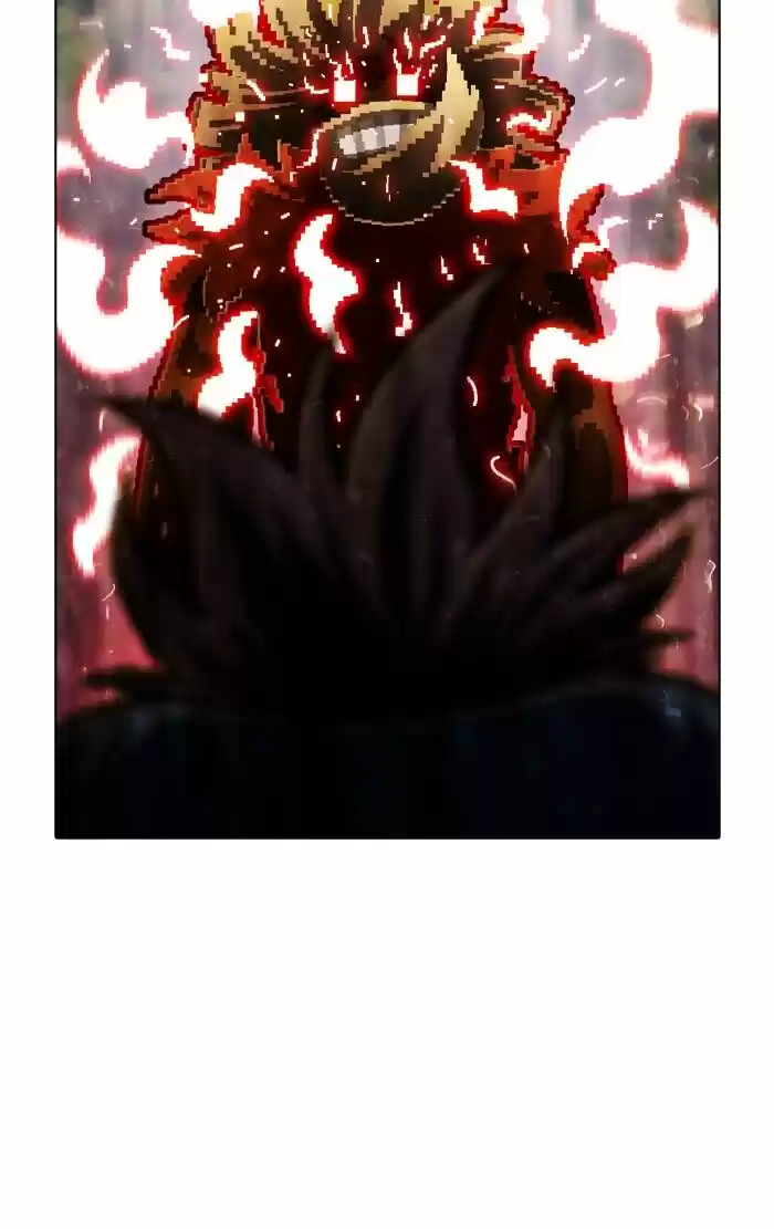 Guardians of the Video Game ch.186