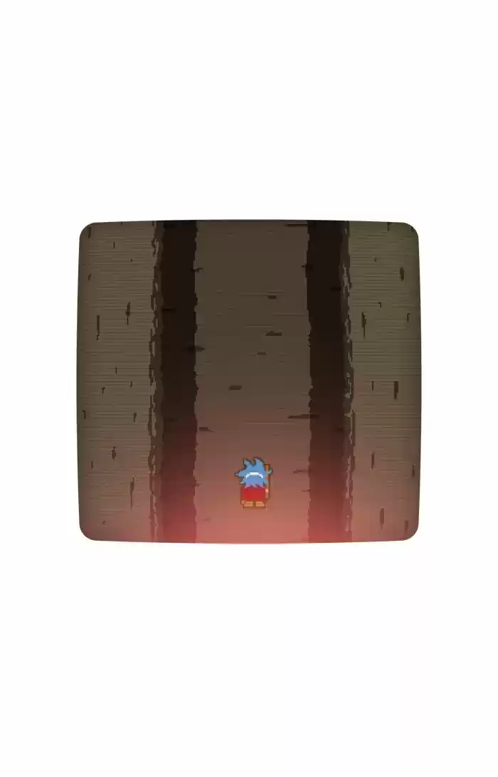 Guardians of the Video Game ch.186