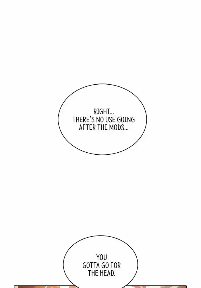 Guardians of the Video Game ch.187