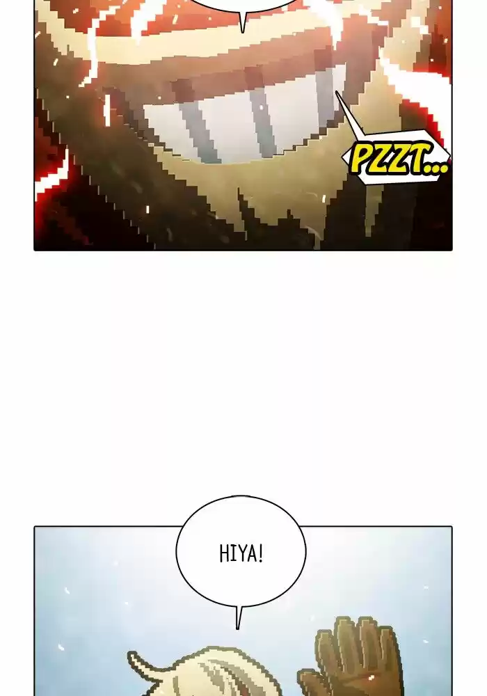 Guardians of the Video Game ch.187