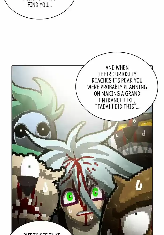 Guardians of the Video Game ch.187