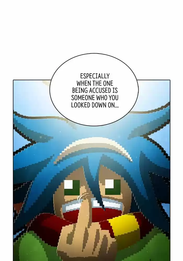 Guardians of the Video Game ch.187