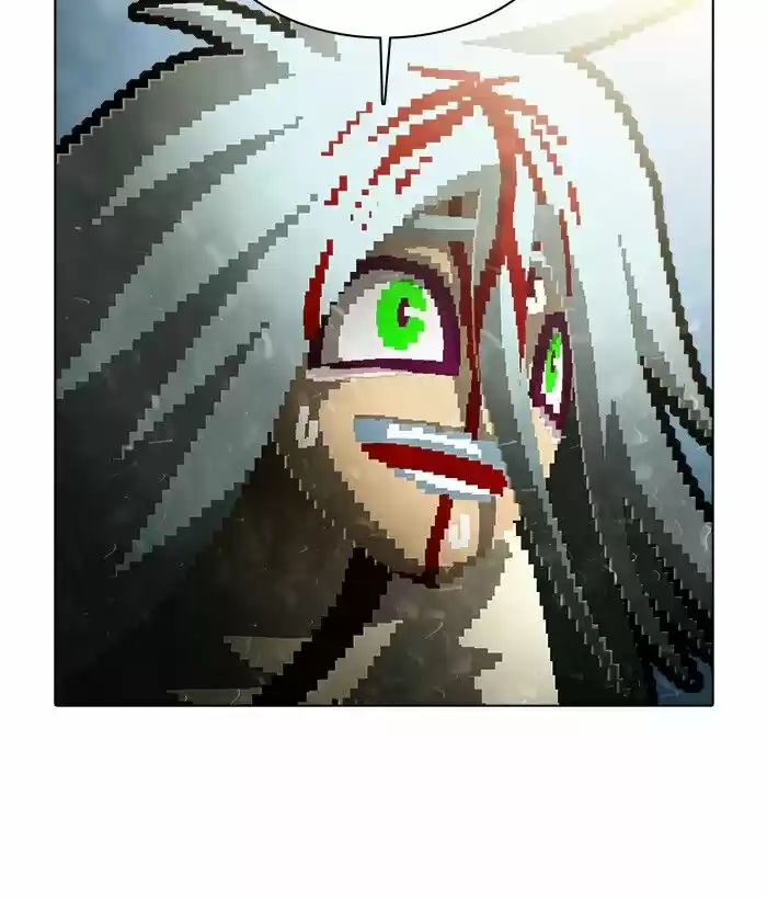 Guardians of the Video Game ch.187