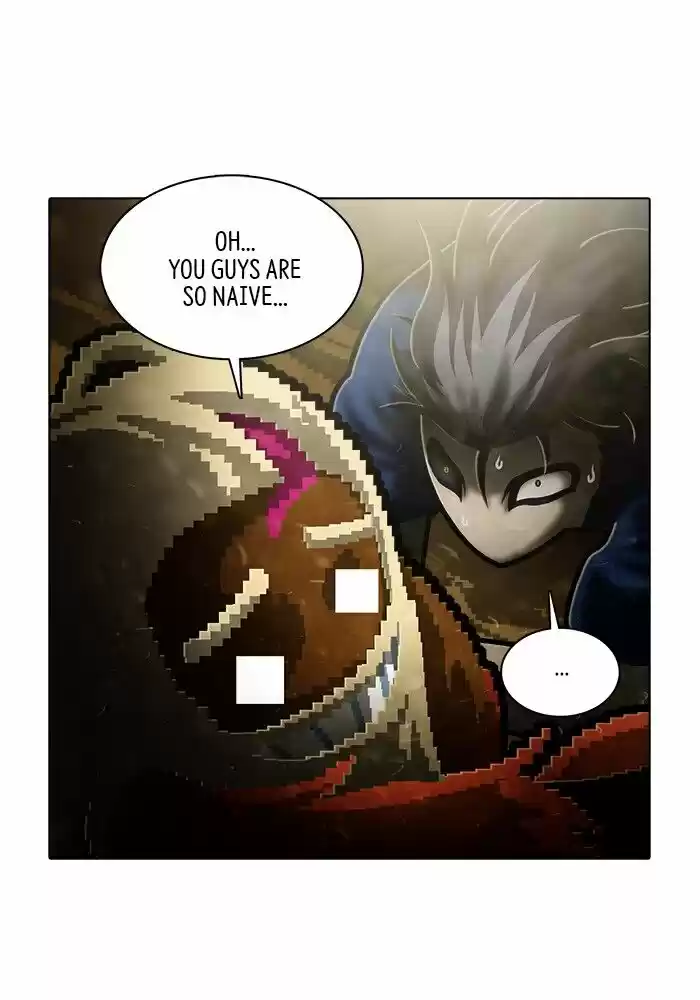 Guardians of the Video Game ch.187