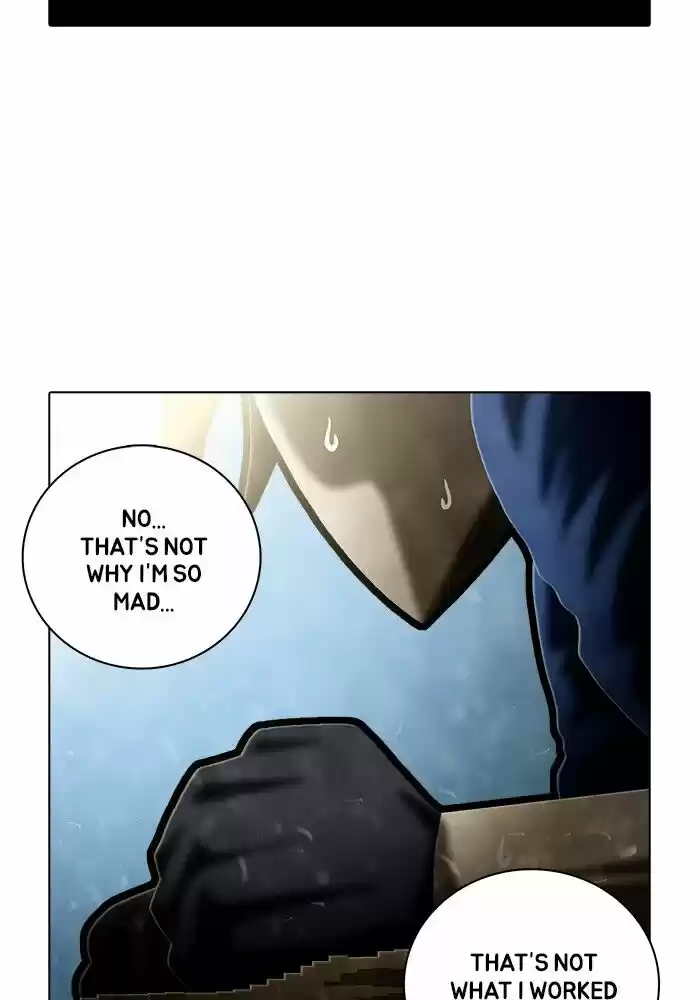 Guardians of the Video Game ch.187