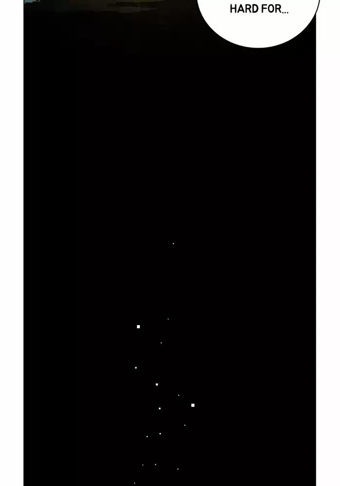 Guardians of the Video Game ch.187