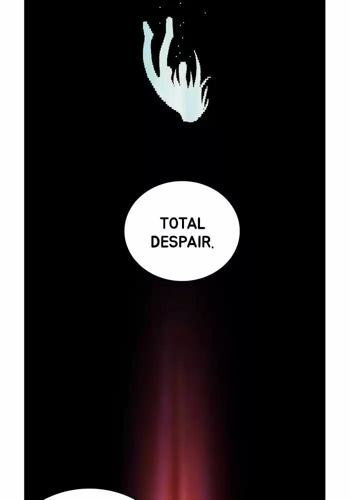 Guardians of the Video Game ch.187