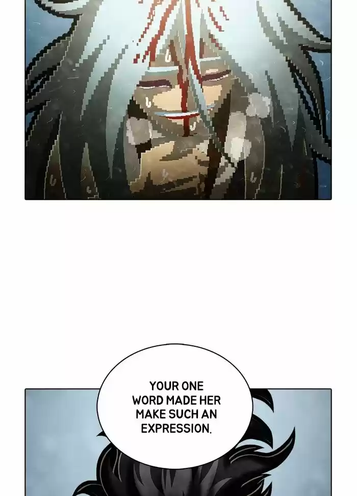 Guardians of the Video Game ch.187