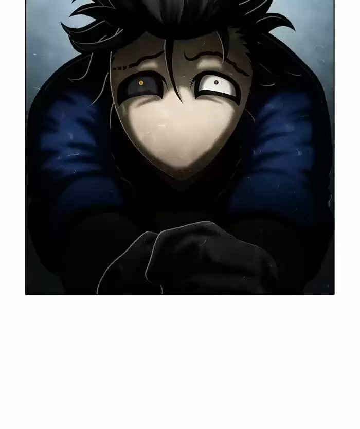 Guardians of the Video Game ch.187