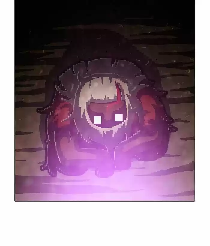 Guardians of the Video Game ch.187