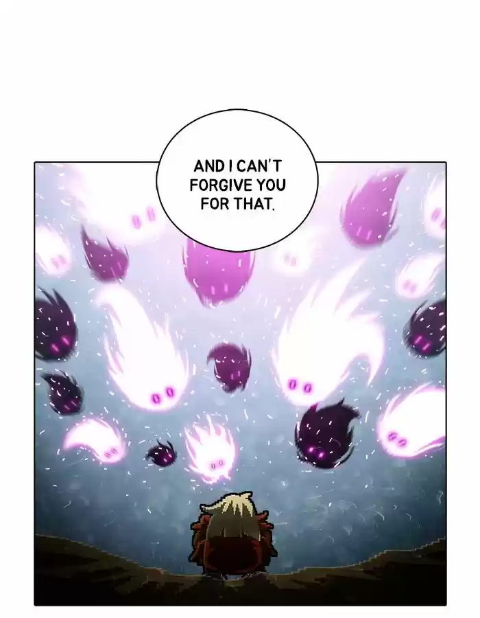 Guardians of the Video Game ch.187