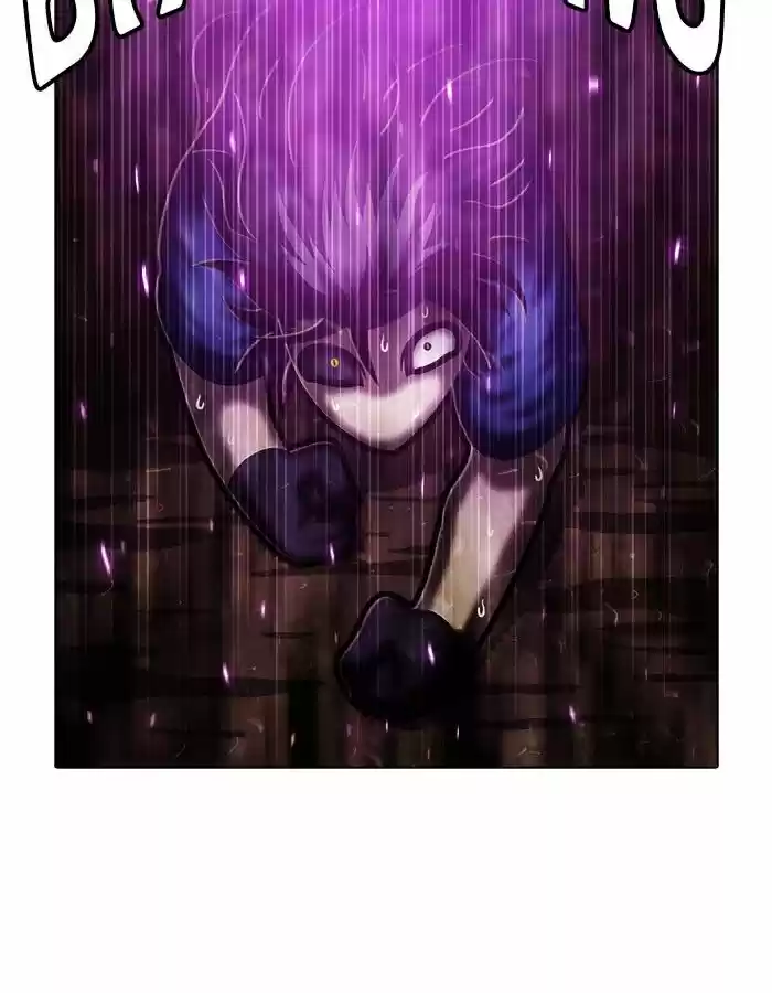 Guardians of the Video Game ch.187