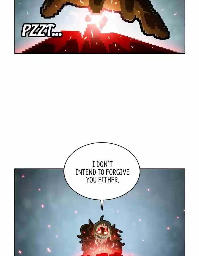 Guardians of the Video Game ch.187