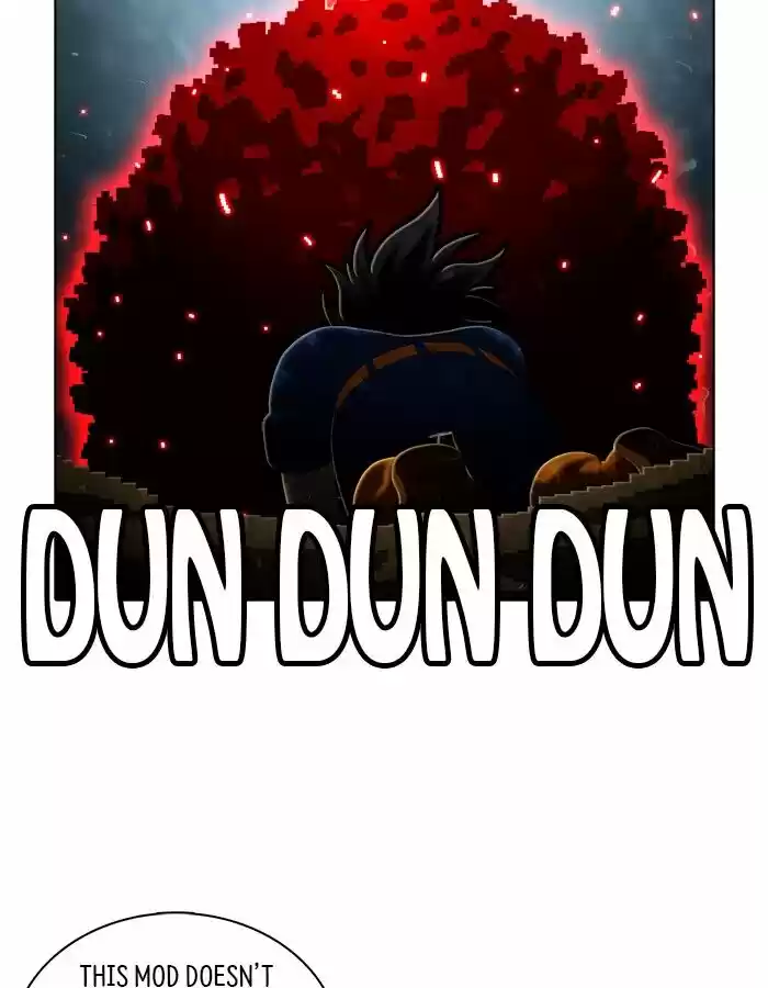 Guardians of the Video Game ch.187