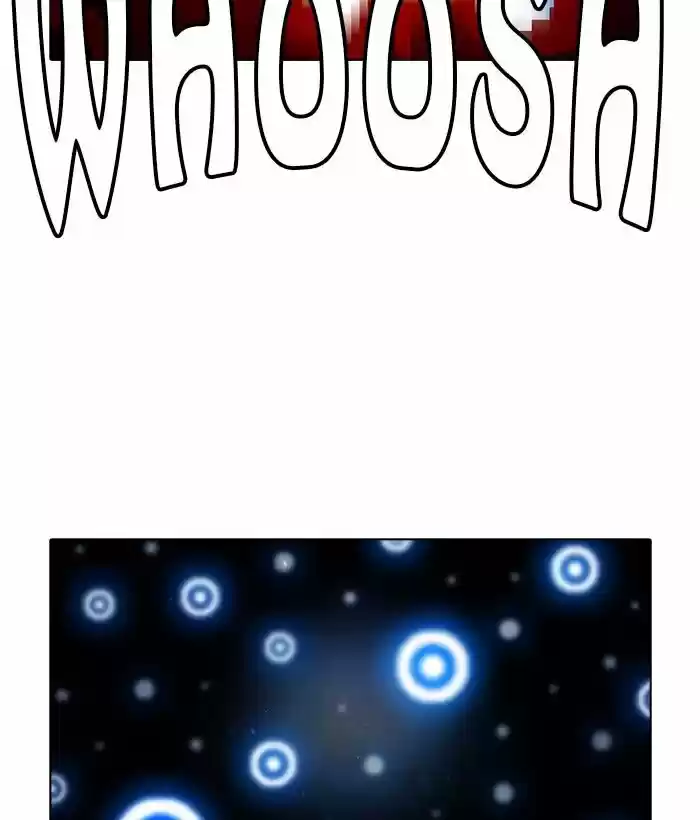 Guardians of the Video Game ch.187