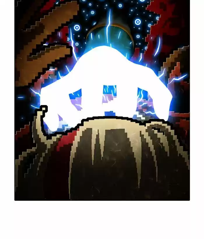 Guardians of the Video Game ch.187