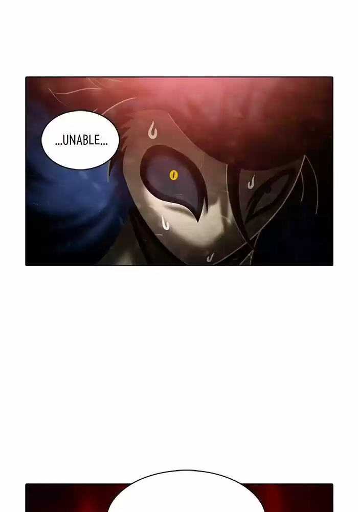 Guardians of the Video Game ch.187