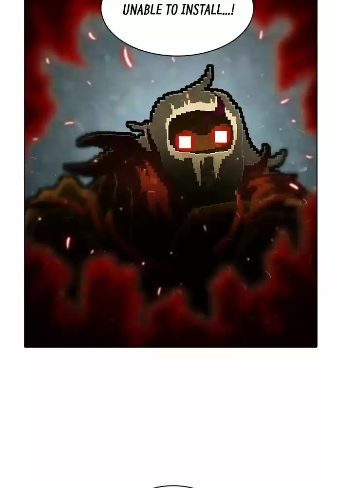 Guardians of the Video Game ch.187