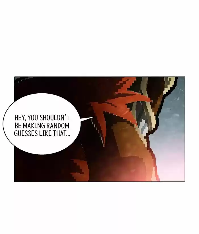 Guardians of the Video Game ch.187