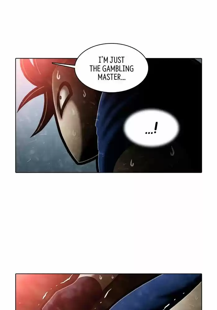 Guardians of the Video Game ch.187