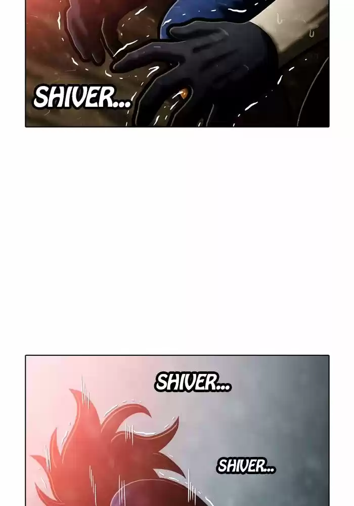 Guardians of the Video Game ch.187