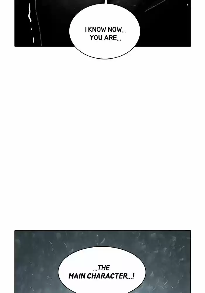 Guardians of the Video Game ch.187