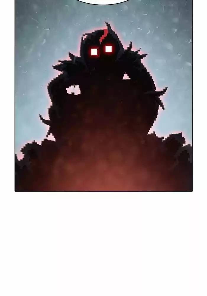 Guardians of the Video Game ch.187