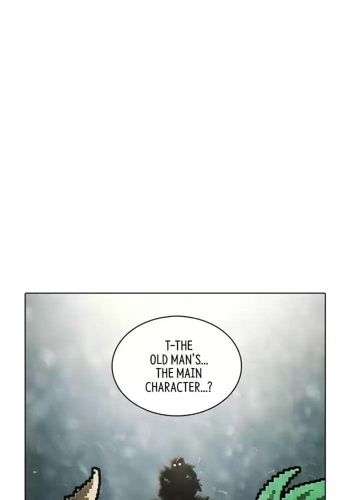 Guardians of the Video Game ch.188