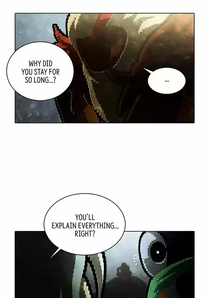 Guardians of the Video Game ch.188