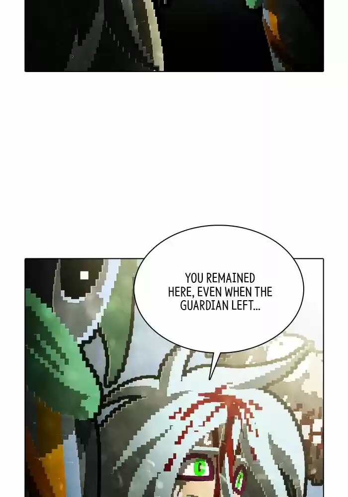 Guardians of the Video Game ch.188