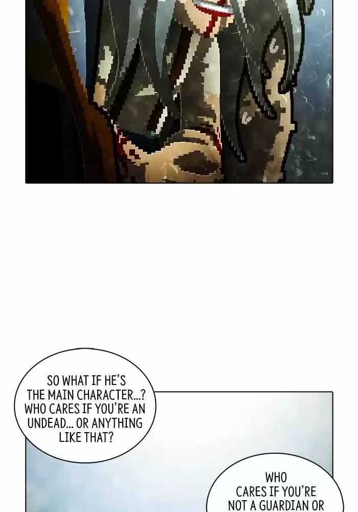 Guardians of the Video Game ch.188