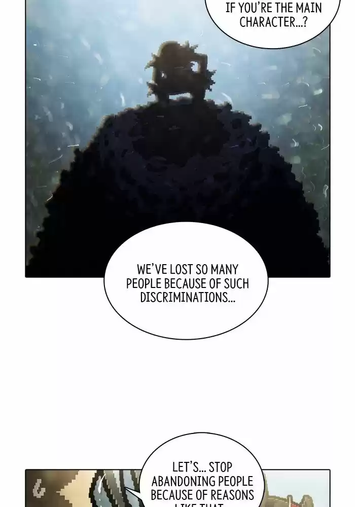 Guardians of the Video Game ch.188