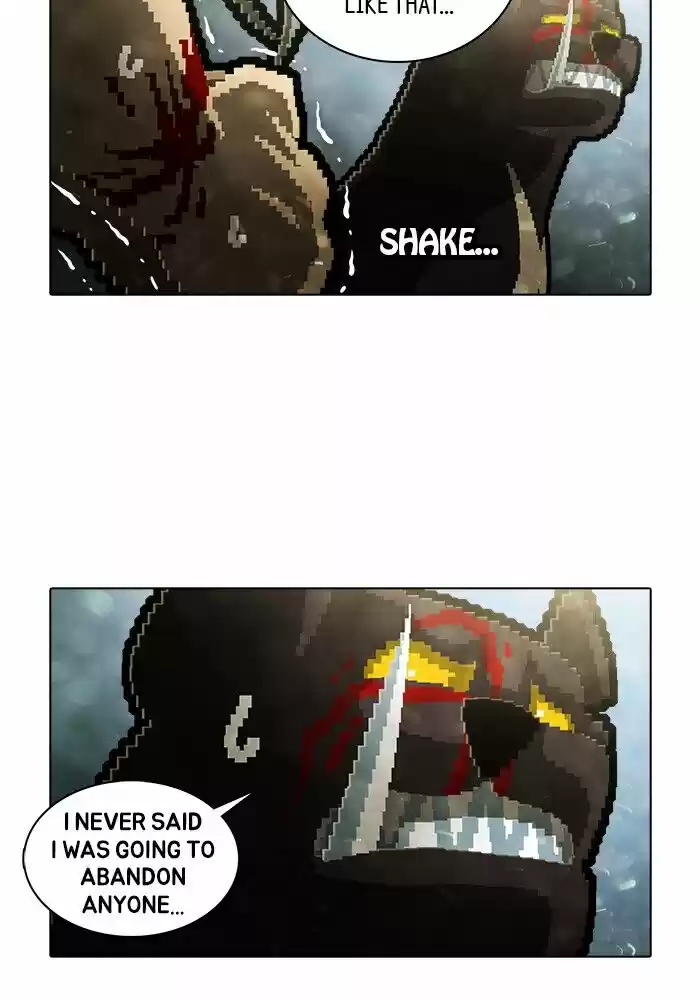 Guardians of the Video Game ch.188