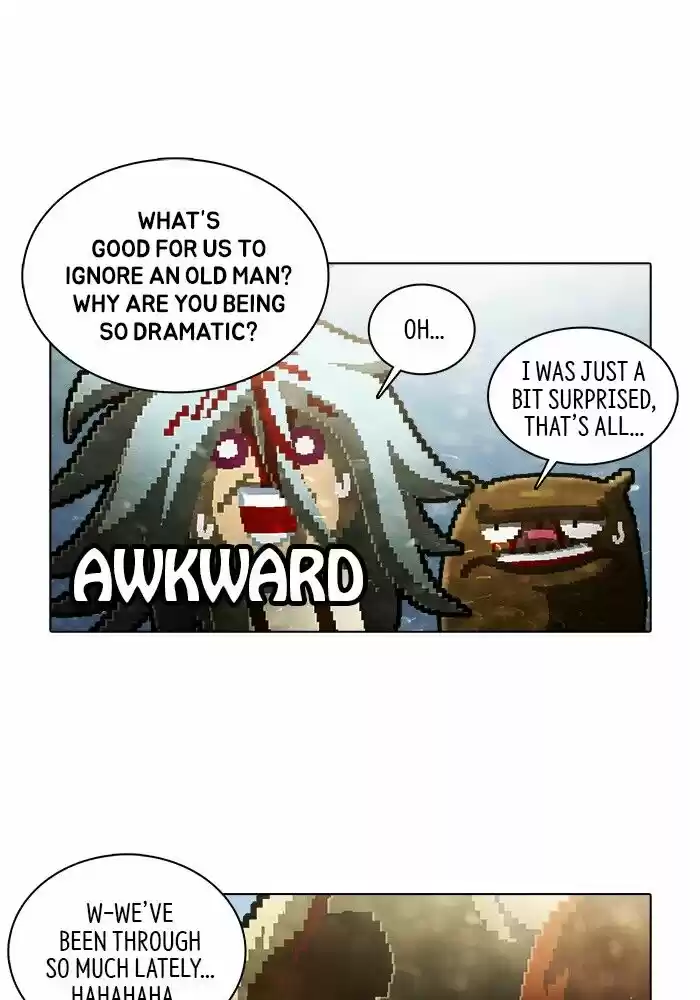 Guardians of the Video Game ch.188