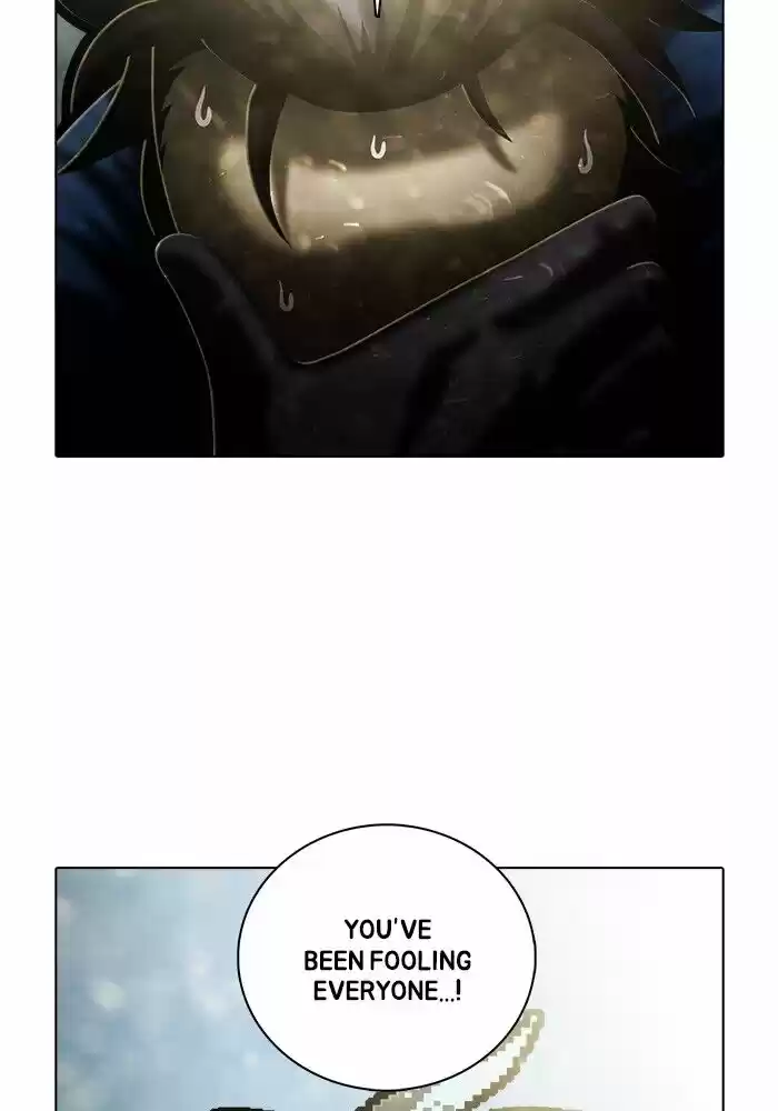 Guardians of the Video Game ch.188