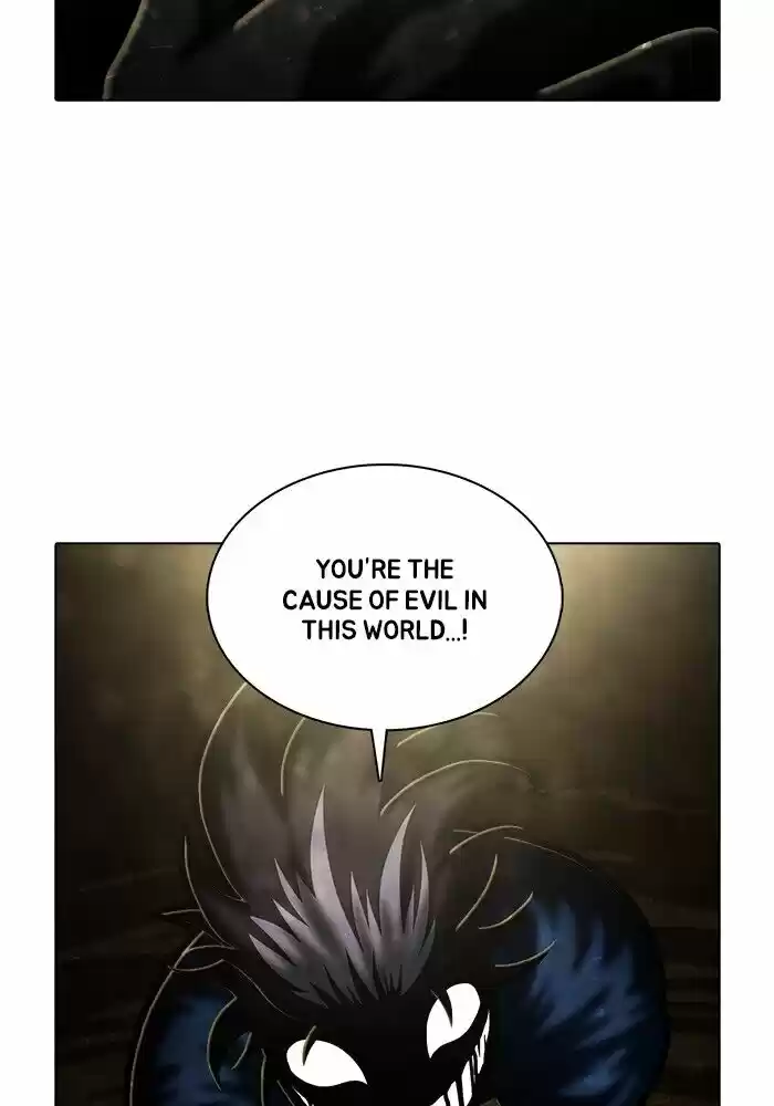 Guardians of the Video Game ch.188