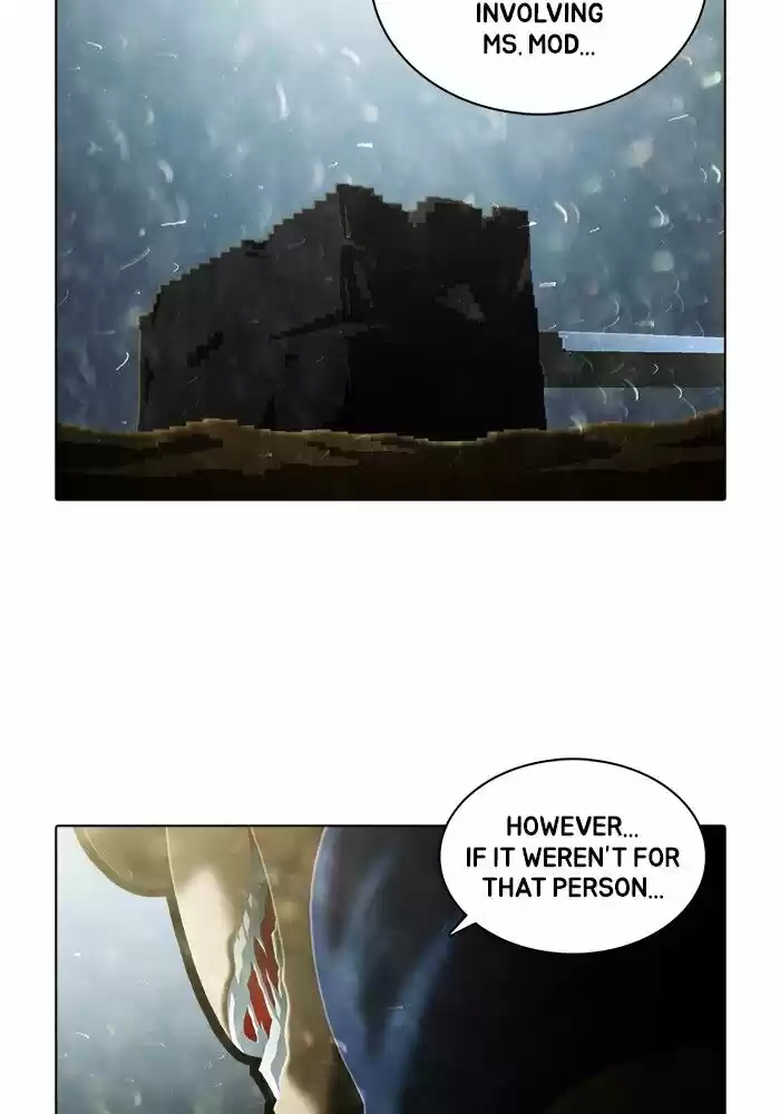 Guardians of the Video Game ch.188