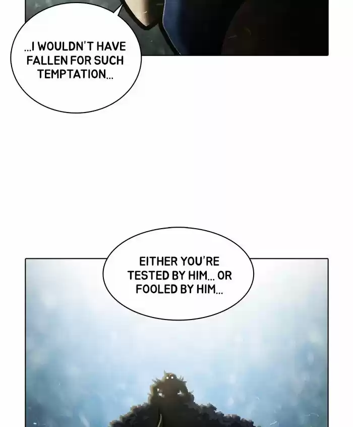 Guardians of the Video Game ch.188