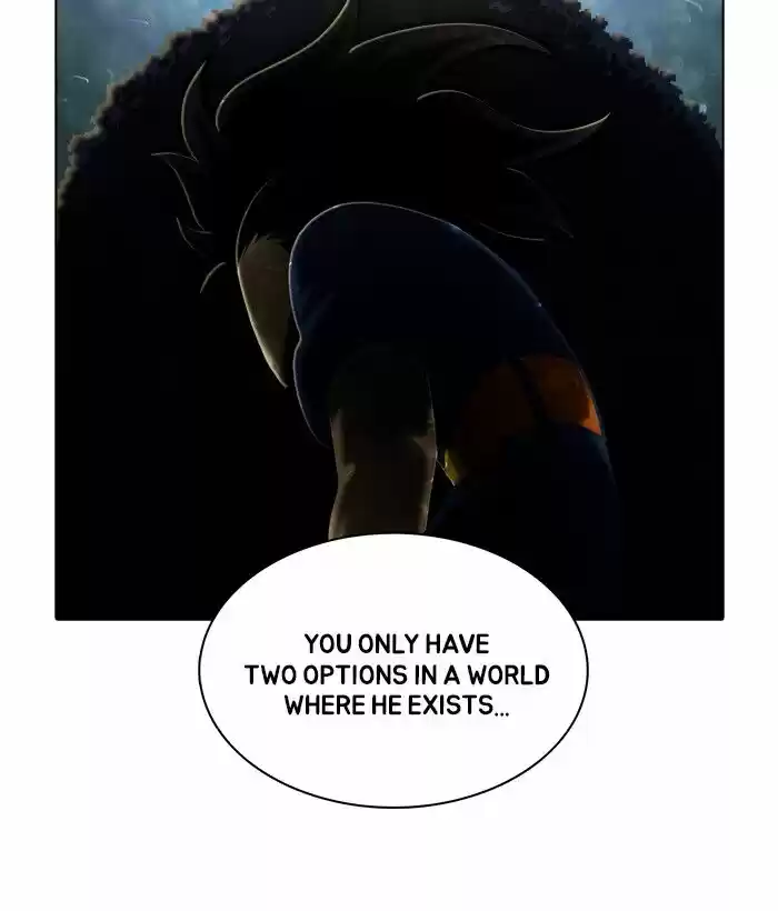 Guardians of the Video Game ch.188