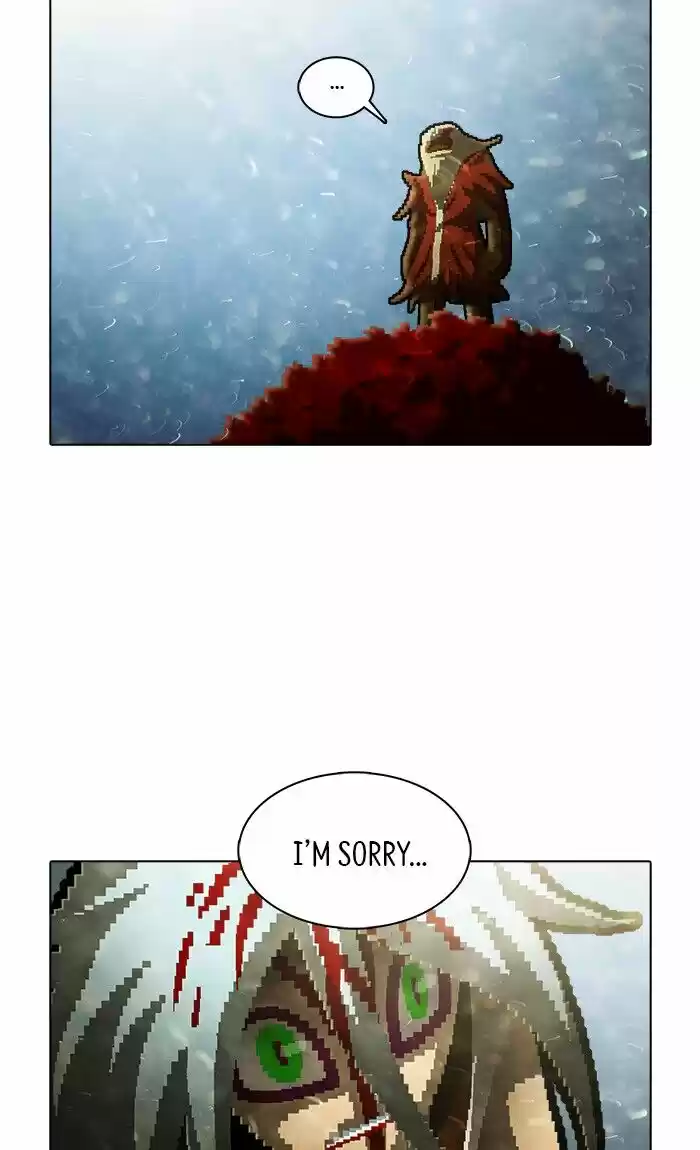 Guardians of the Video Game ch.188