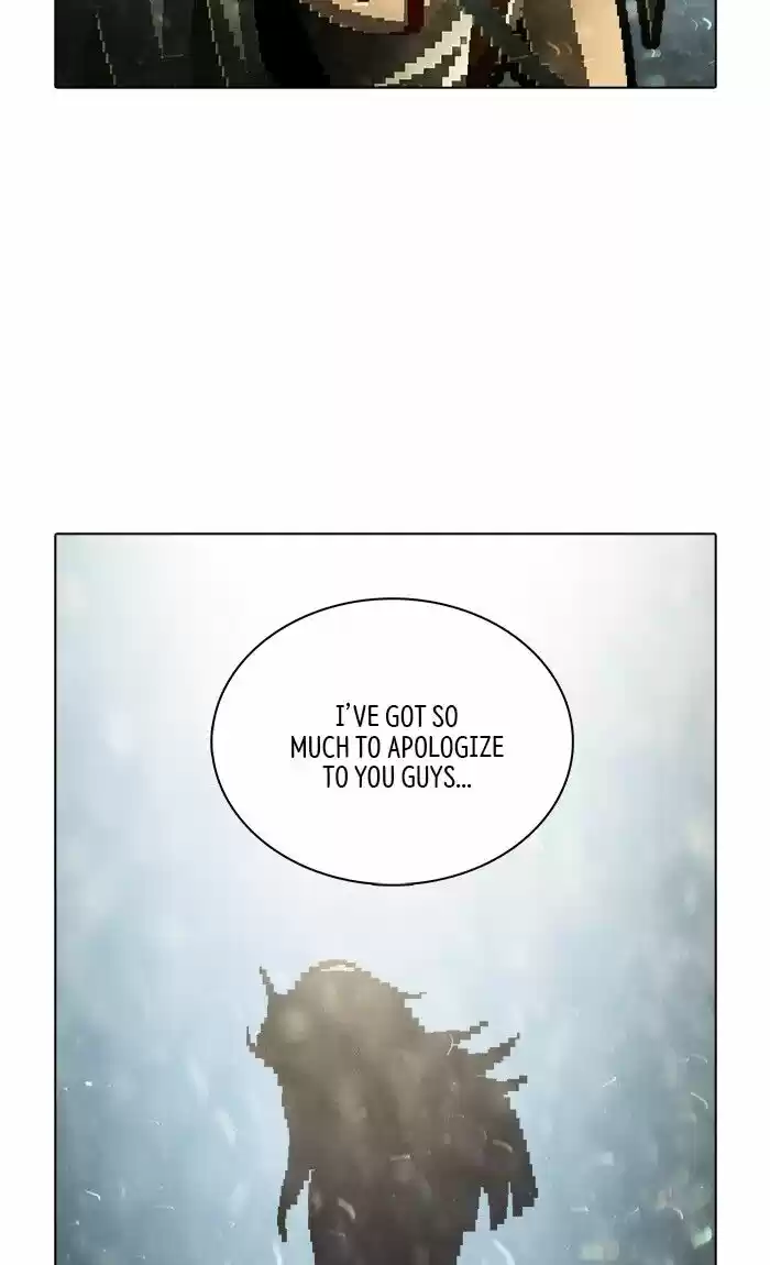 Guardians of the Video Game ch.188