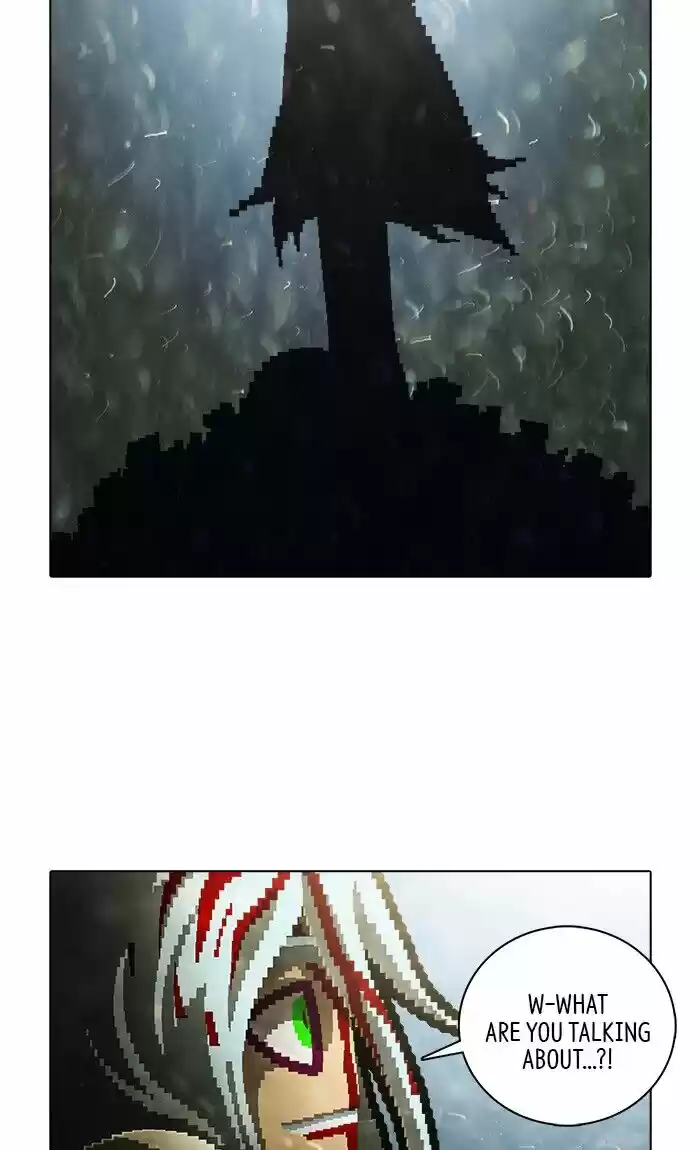 Guardians of the Video Game ch.188