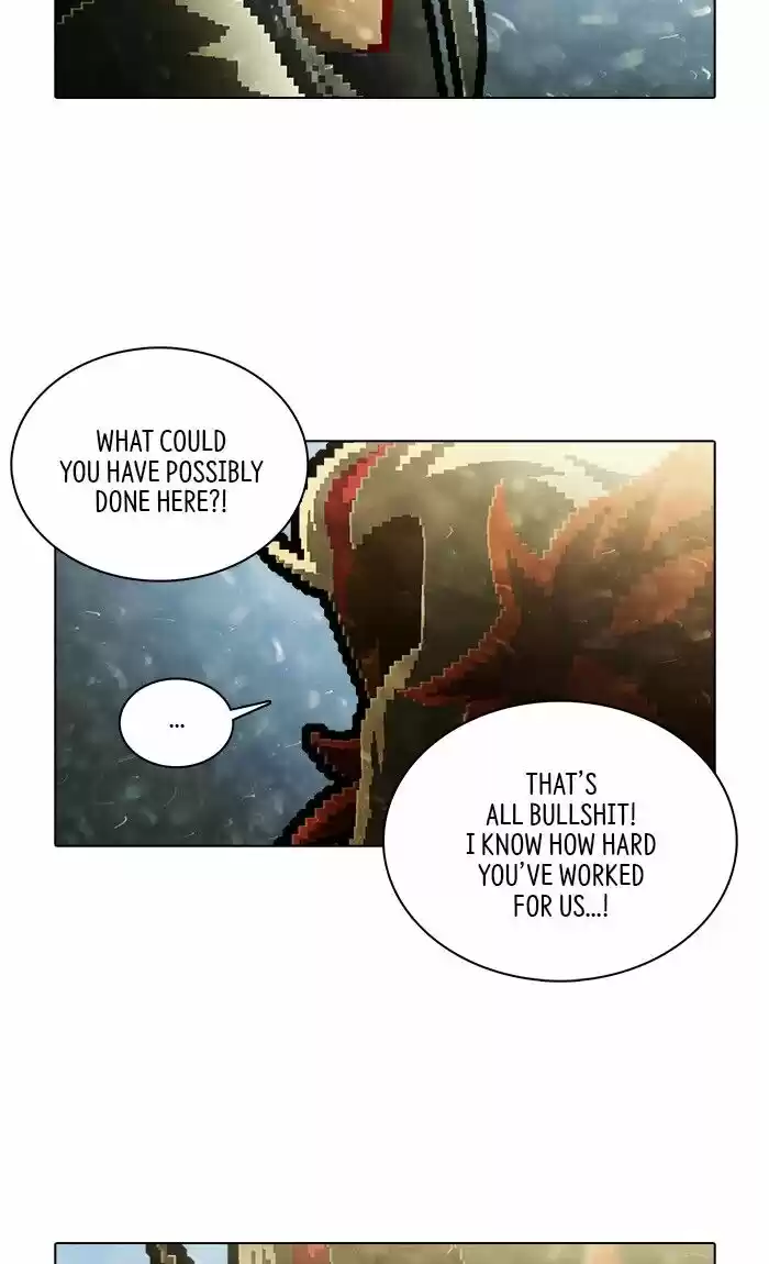 Guardians of the Video Game ch.188