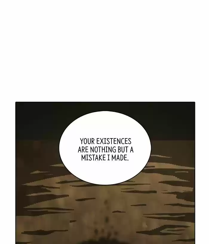 Guardians of the Video Game ch.188