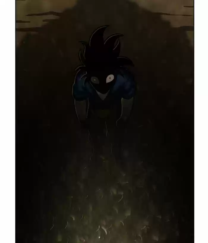 Guardians of the Video Game ch.188