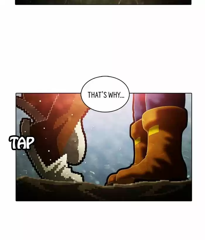 Guardians of the Video Game ch.188