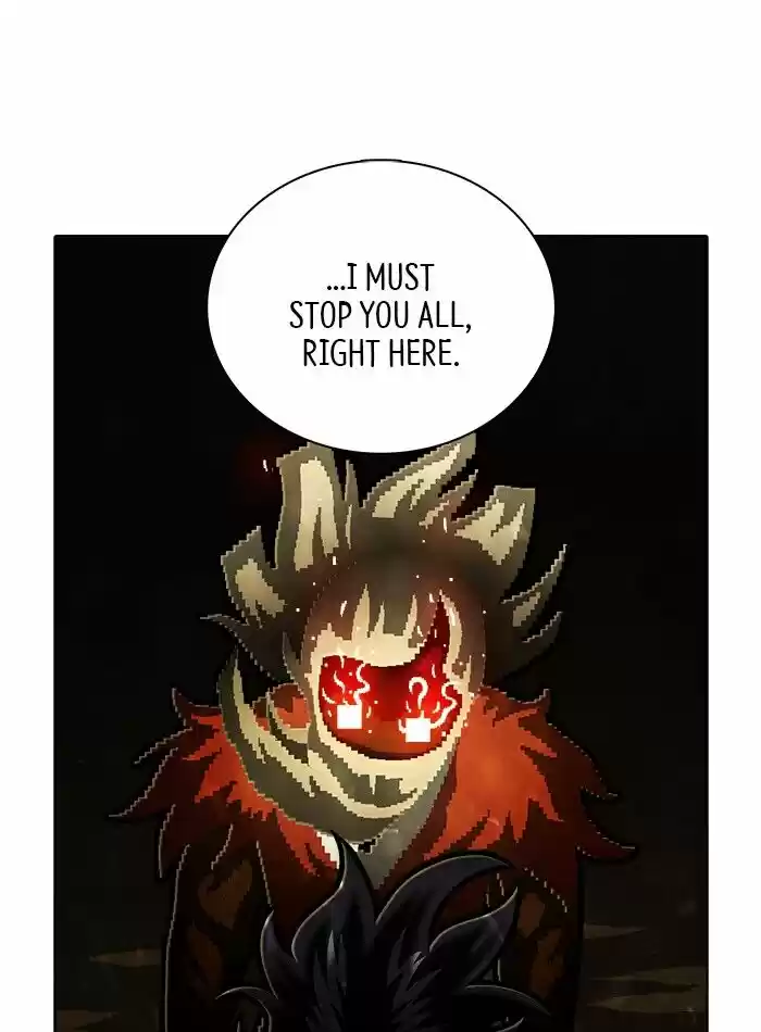 Guardians of the Video Game ch.188